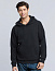  Hammer™ Adult Hooded Sweatshirt - Gildan Hammer