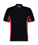  Classic Fit Track Polo - Gamegear