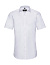  Men's Ultimate Stretch Shirt - Russell Collection