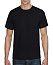  DryBlend® muška kratka majica - Gildan