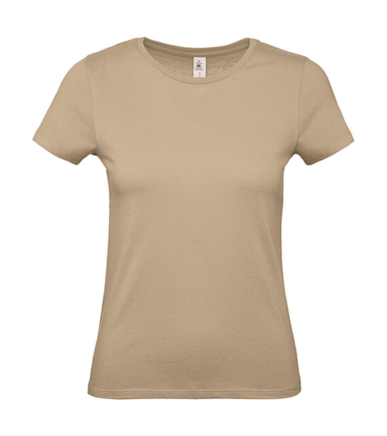  #E150 /women T-Shirt - B&C