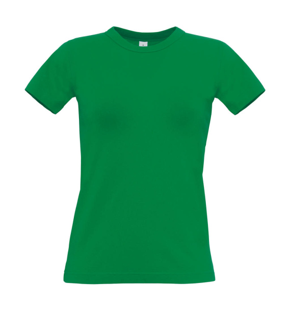 Exact 190/women T-Shirt - B&C