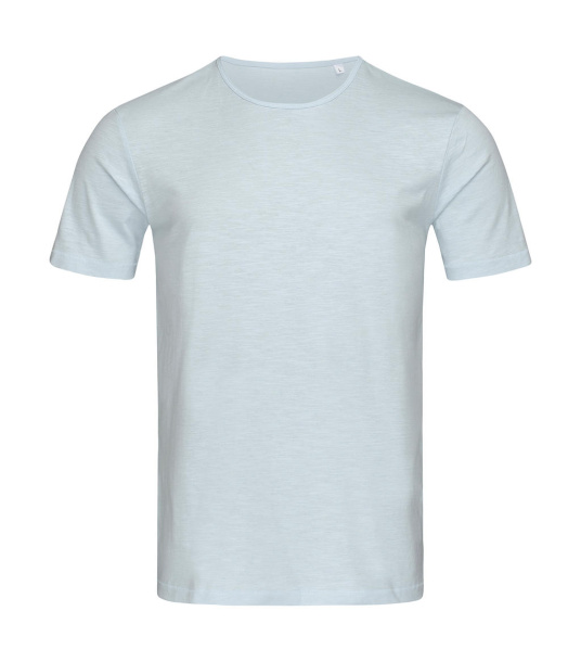  Muška kratka majica s okruglim izrezom - Stedman