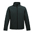 Muška softshell jakna pogodna za print - Regatta Professional