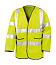  Motorway Safety Jacket - Result Safe-Guard