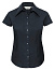  Tencel® ženska košulja - Russell Collection