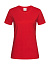  Comfort ženska kratka majica - Stedman