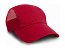  Sport Side Mesh Cap - Result Headwear