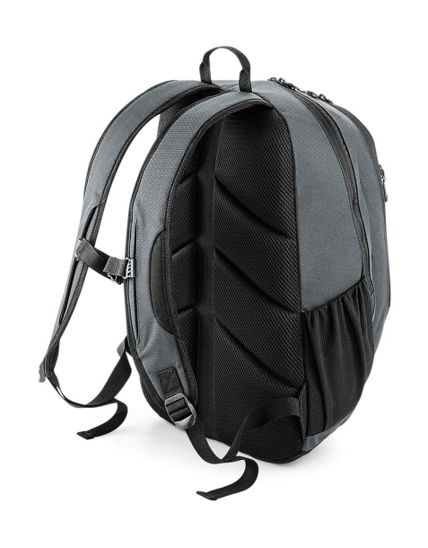  Endeavour Backpack - Quadra