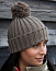  Hdi Quest Knitted Hat - Result Winter Essentials