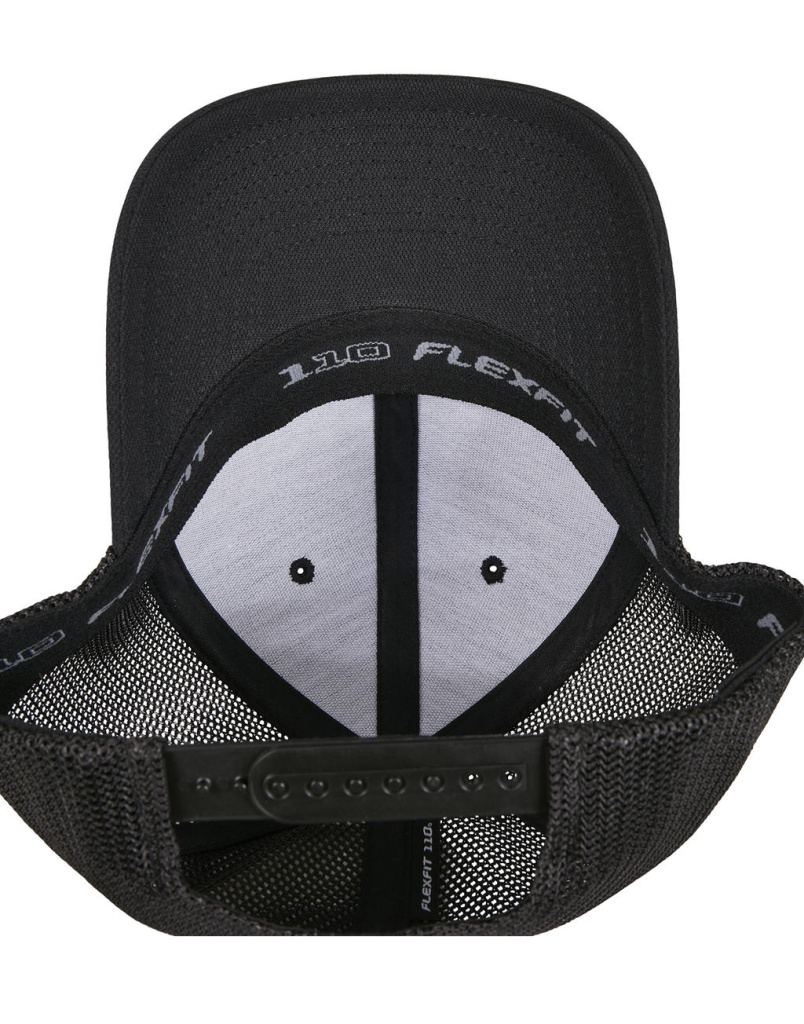 Trucker flexfit store