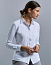  Coolmax® ženska košulja dugih rukava - Russell Collection