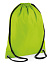  Vodootporna torba s vezicama - Bagbase
