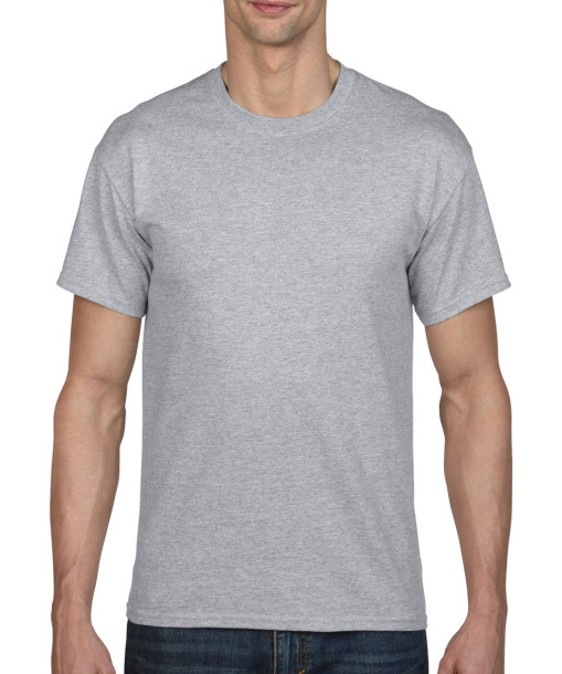  DryBlend® muška kratka majica - Gildan
