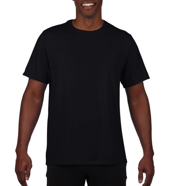  Gildan Performance® Adult T-Shirt - Gildan