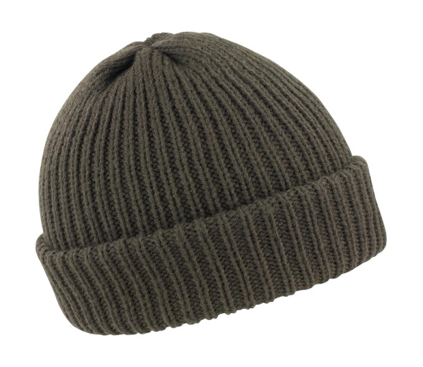  Whistler Hat - Result Winter Essentials