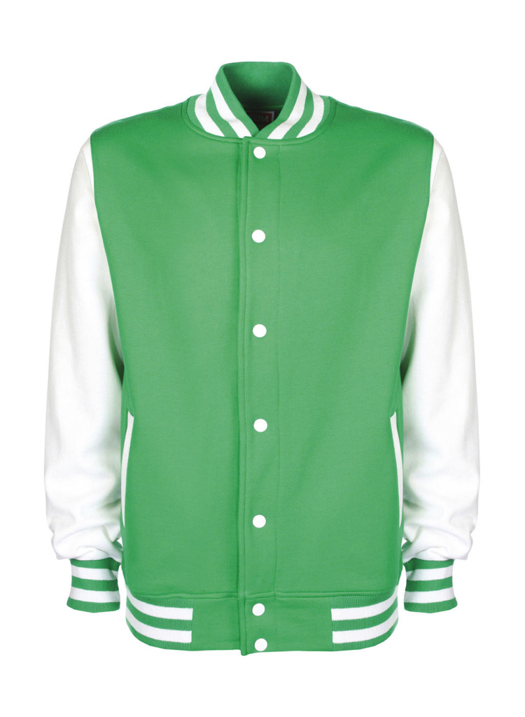 Fdm varsity jacket outlet