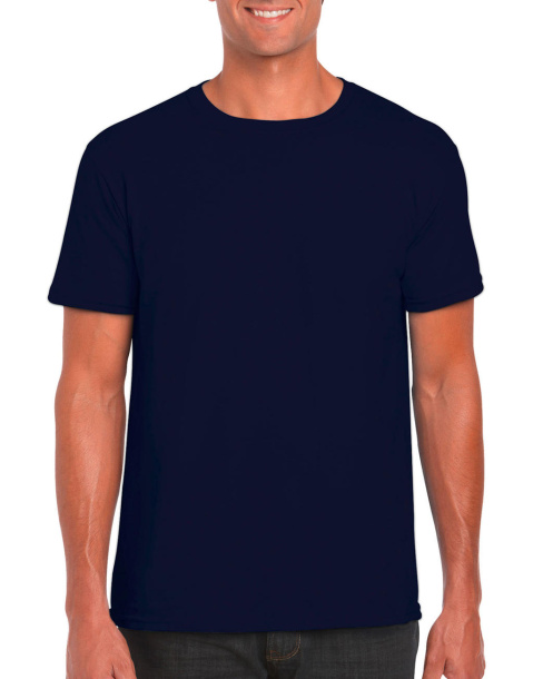  Softstyle muška kratka majica - Gildan