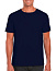  Softstyle Adult EZ Print T-Shirt - Gildan