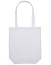  Cotton Bag LH with Gusset, 140 g/m² - SG Accessories - BAGS (Ex JASSZ Bags)