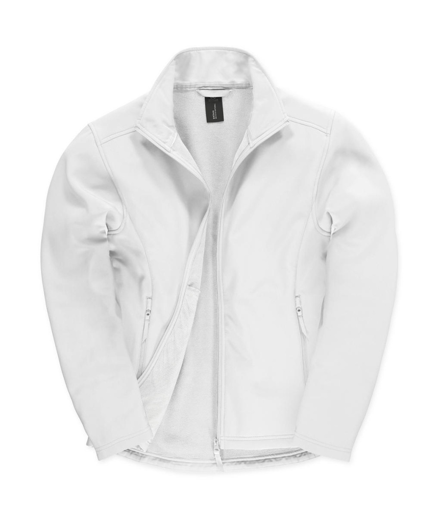 Id.701 softshell jacket b c collection 445421778 Promoshop