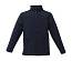  Muška softshell jakna - Regatta Professional