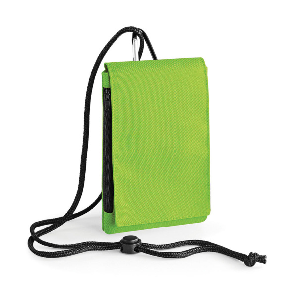  XL torbica za mobitel - Bagbase