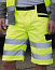  Sigurnosne kratke hlače - Result Safe-Guard