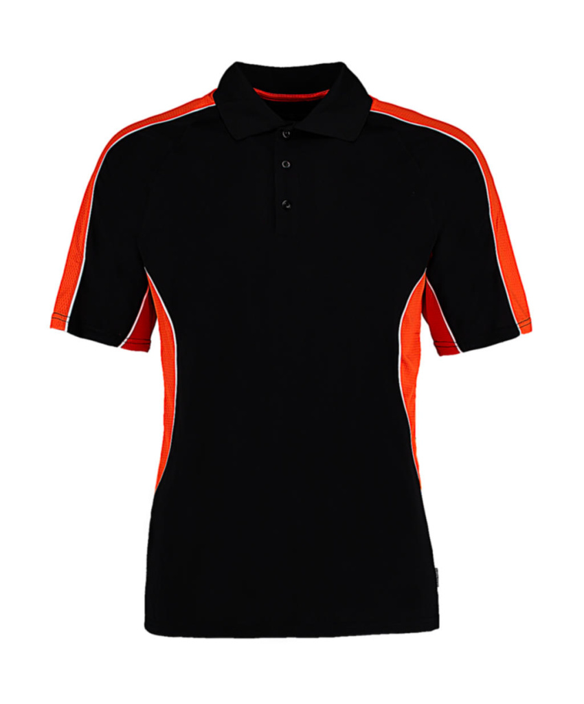 Cooltex clearance polo shirts