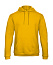  ID.203 50/50 Hooded Sweatshirt Unisex - B&C