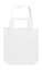  Pamučna torba za kupovinu s duplim ručkama, 140 g/m² - SG Accessories - BAGS (Ex JASSZ Bags)
