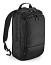 Crni ruksak za laptop - Quadra