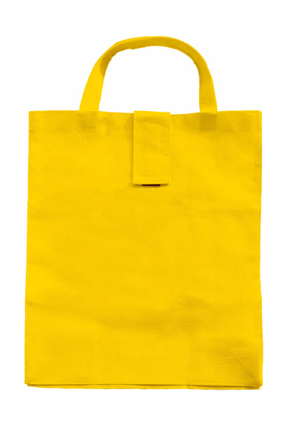  Sklopiva vrećica za kupovinu - Jassz Bags