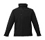  Hydroforce troslojna softshell jakna - Regatta Professional