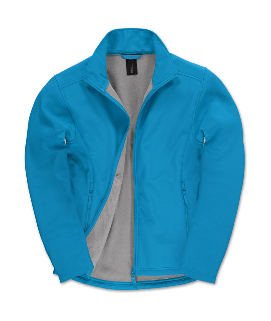 B&c collection softshell best sale