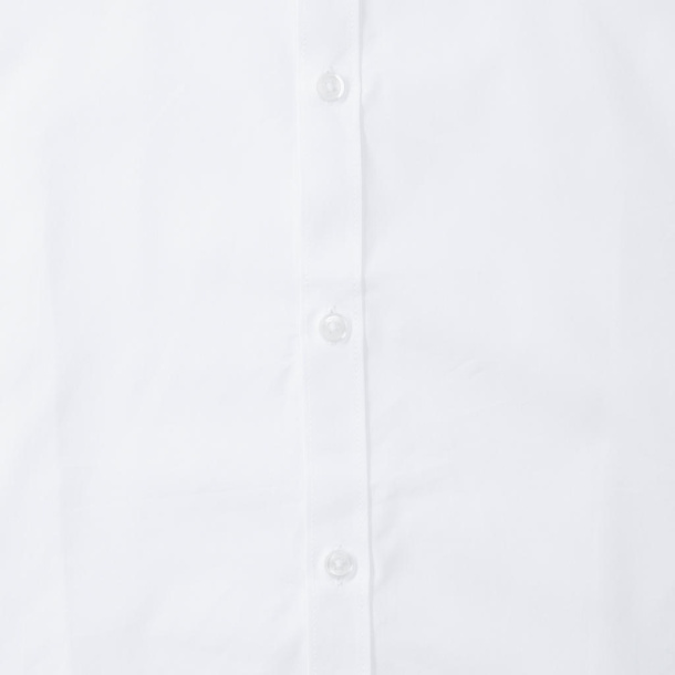  Muška košulja s elastinom - Russell Collection
