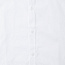  Muška košulja s elastinom - Russell Collection