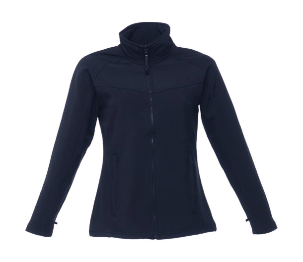  Ženska softshell jakna - Regatta Professional