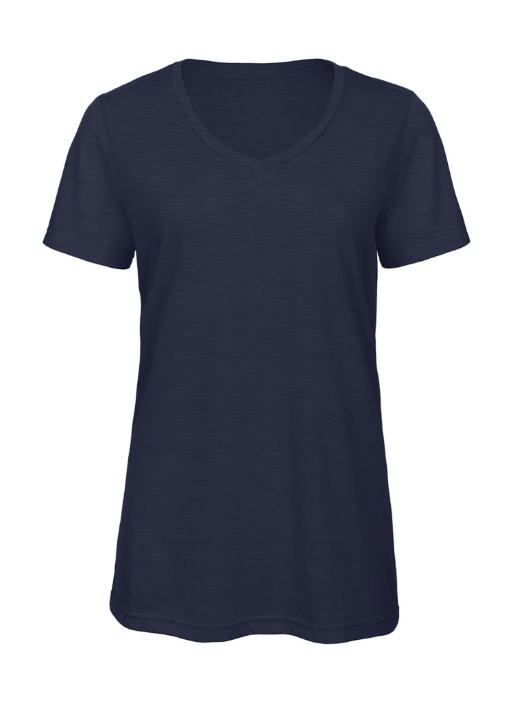 Magliette b&c on sale