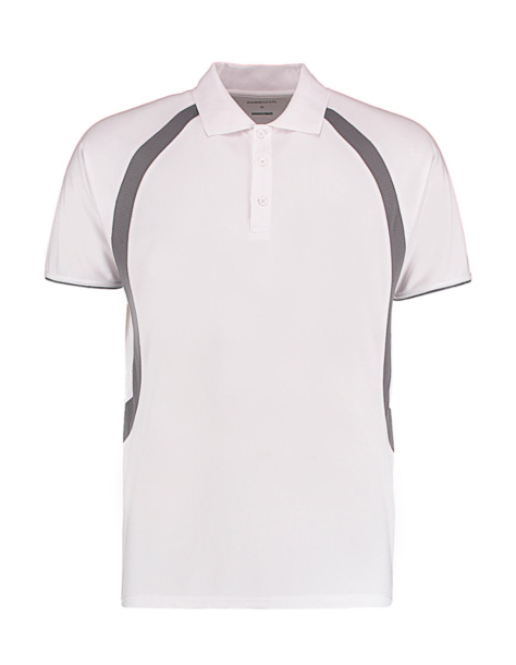 Classic Fit Cooltex® Riviera Polo Shirt - Gamegear