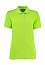  Classic fit ženska polo majica - Kustom Kit