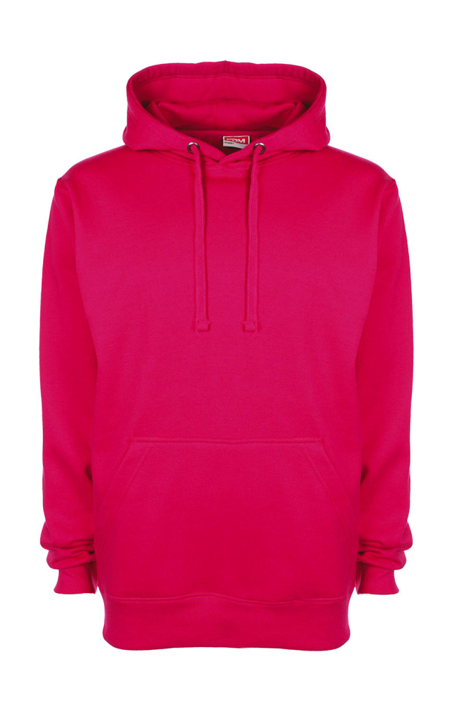 Fdm original hoodie online