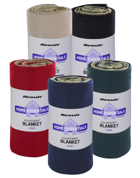  Polartherm™ Blanket - Result Winter Essentials