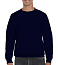  DryBlend pulover s okruglim izrezom - Gildan