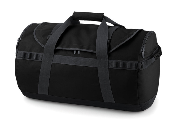  Pro Cargo Bag - Quadra