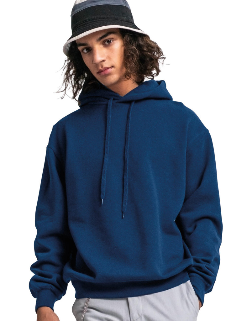 Fruit of the best sale loom classic sweat
