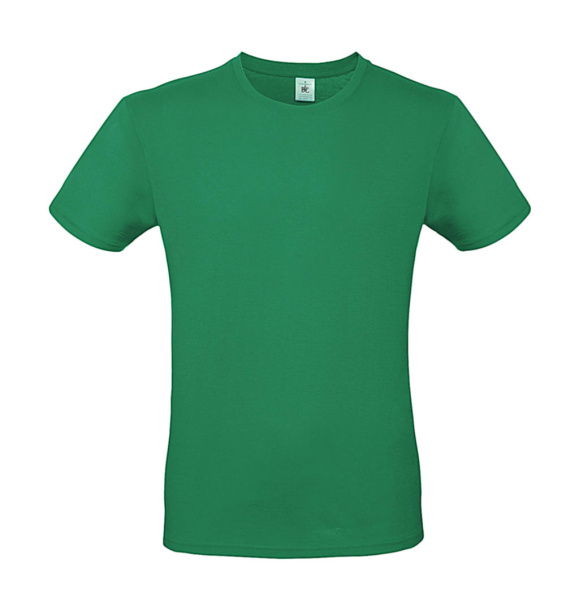 Magliette b c on sale