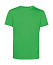  #Organic E150 Kratka majica od organskog pamuka - B&C