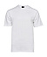  Basic kratka majica - Tee Jays