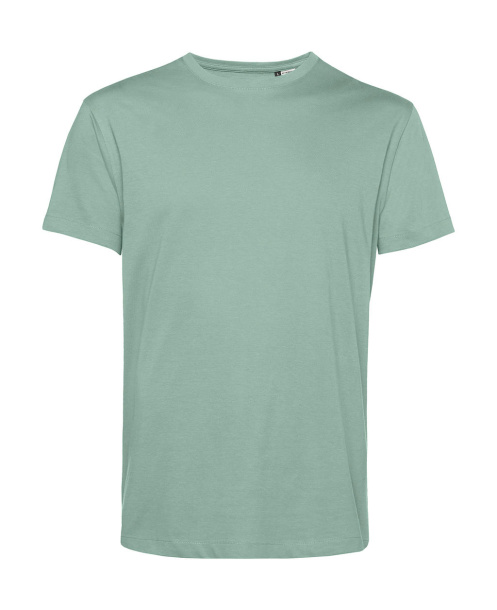  #Organic E150 Kratka majica od organskog pamuka - B&C